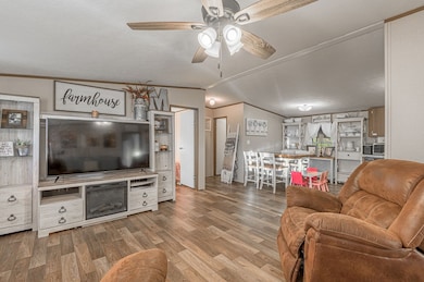 358 Fm 3258, Lufkin, TX 75904 - photo 7