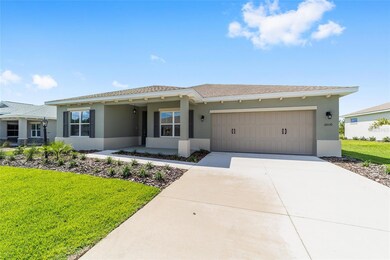 10110 SW 106th Cir, Ocala, FL 34481 - photo 5
