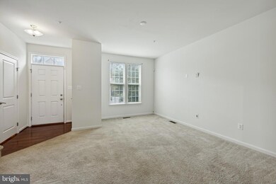 12002 Roy Hobbs Place, Waldorf, MD 20602 - photo 7