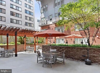 Radius Condos unit 21, Washington, DC 20005 - photo 2