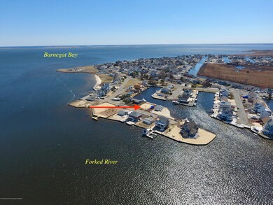 DJI_0241