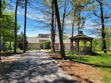 102 Boyer Ln, Somerset, KY 42501 - photo 2