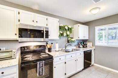 Kitchen 2
