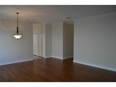 Den/Family/Great Room.