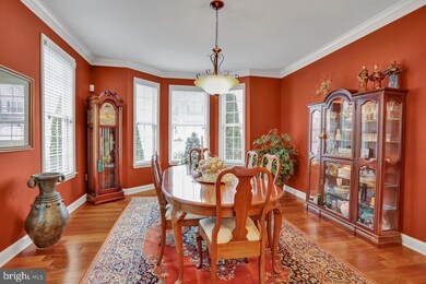 73 Emily Ct, Reading, PA 19606 - photo 3