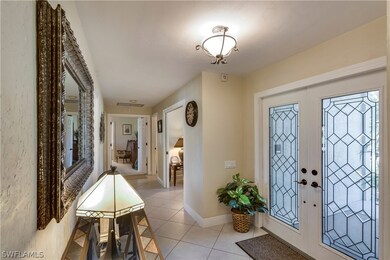 14641 Aeries Way Dr, Fort Myers, FL 33912 - photo 4