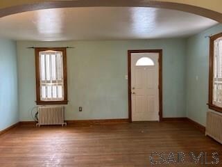 539 Ash St unit 41, Johnstown, PA 15902 - photo 3