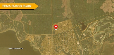 0 Oak Dr unit 25548688, Trinity, TX 75862 - photo 7