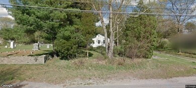 33 Bay Rd, Norton, MA 02766 - photo 3