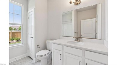 2144 Edwin Dr, Chesapeake, VA 23322 - photo 7