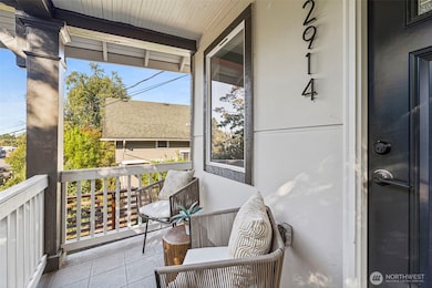 2914 E Columbia St, Seattle, WA 98122 - photo 6