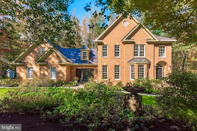 918 Malvern Hill Dr, Davidsonville, MD 21035 - photo 2