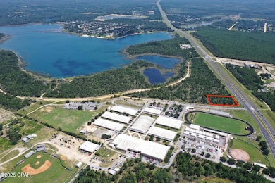 13100 Florida 77, Southport, FL 32409 - photo 3