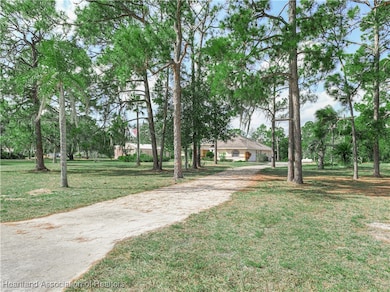 770 S Marion Rd, Avon Park, FL 33825 - photo 2