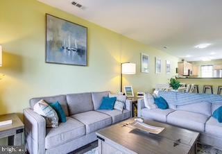 17293 King Phillip Way unit 10, Lewes, DE 19958 - photo 2