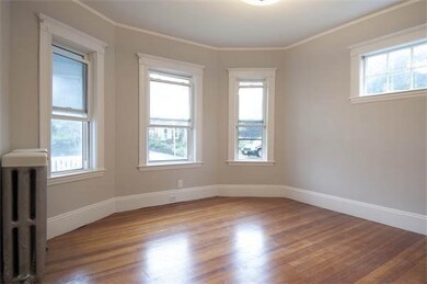 32 Westmount Ave unit 2, West Roxbury, MA 02132 - photo 2