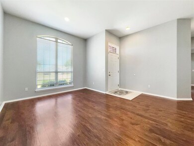 220 S Windsor Dr, Stillwater, OK 74074 - photo 7