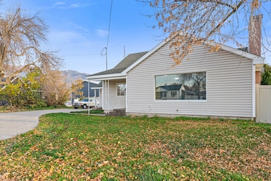 942 E Gentile St, Layton, UT 84041 - photo 2