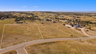76 Evening Hunt Rd, Franktown, CO 80116 - photo 6