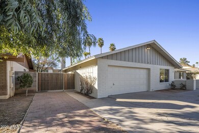23-web-or-mls-HUB04521