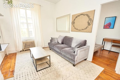 120 E 10th St unit 3, New York, NY 10003 - photo 2