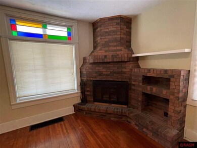 1101 N 6th St, Mankato, MN 56001 - photo 5