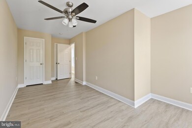 1722 N Regester St, Baltimore, MD 21213 - photo 5