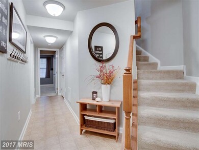 8327 Autumn Crest Ln unit 5, Chesapeake Beach, MD 20732 - photo 2