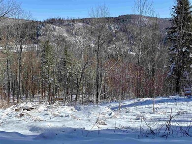 21 Boudreau Ln unit 21, Stewartstown, NH 03576 - photo 2