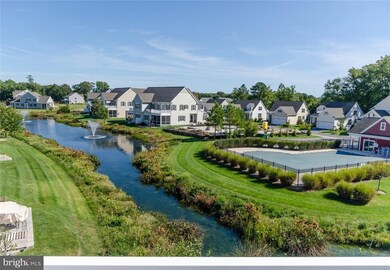 36507 Warwick Dr, Rehoboth Beach, DE 19971 - photo 7