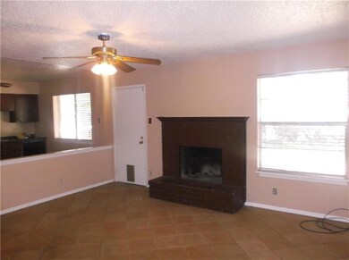 10229 Dunbarton Dr, El Paso, TX 79925 - photo 3