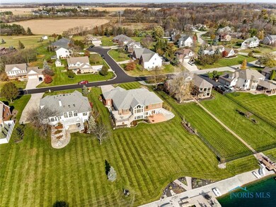 1733 Forest Park, Findlay, OH 45840 - photo 4