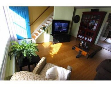 73 Bridge St unit 13, Northampton, MA 01060 - photo 2