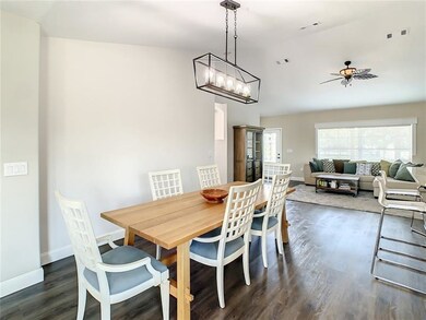 5620 Ron Rd, Saint Cloud, FL 34771 - photo 7