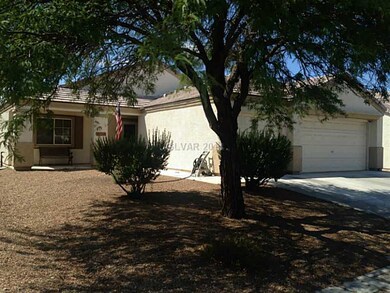 Property Photo.