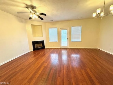 2264 Bizzone Cir, Virginia Beach, VA 23464 - photo 4