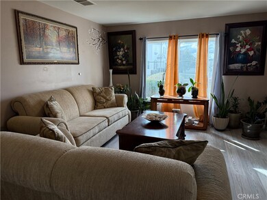 13737 Ashmont St, Victorville, CA 92392 - photo 6