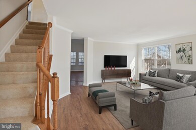 1440 Georgia Ave, Severn, MD 21144 - photo 2