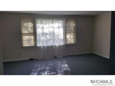 65 Brookside Dr, Hendersonville, NC 28792 - photo 4