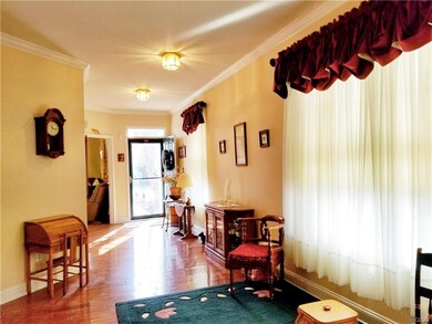 1817 Alexander Dr unit I69, Macungie, PA 18062 - photo 7