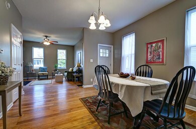 1575 S 3rd St, Columbus, OH 43207 - photo 3