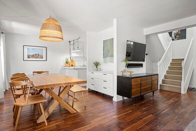 329 Countrywood Ln, Encinitas, CA 92024 - photo 2