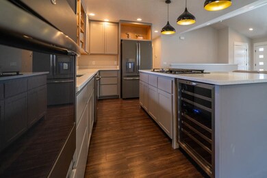 3113 Lame Deer Ave, Cody, WY 82414 - photo 6