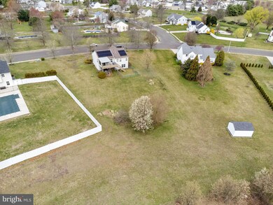 7 Orchardview Dr, Sewell, NJ 08080 - photo 6