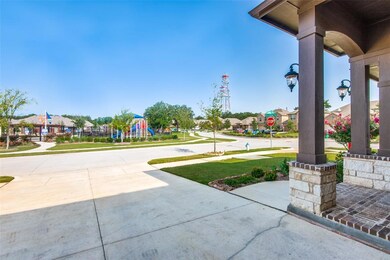 3701 Cuddy Dr, Denton, TX 76210 - photo 4