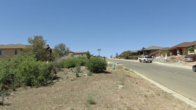 CURB VIEW