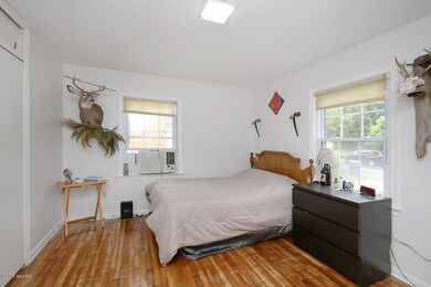 1154 Dorroll St NE, Grand Rapids, MI 49505 - photo 7