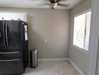 13828 N 109th Ave, Sun City, AZ 85351 - photo 3