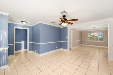 803 Turney Dr, Houston, TX 77038 - photo 5