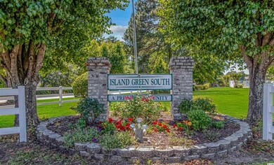 1409 Sunningdale Ln, Myrtle Beach, SC 29588 - photo 2